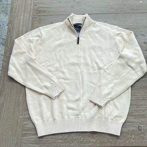 Brandy Melville - BRAND NEW